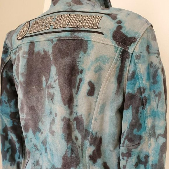 ******* SOLD ******* - Picture 5 of 11